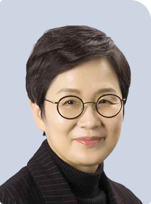 이사 선미라