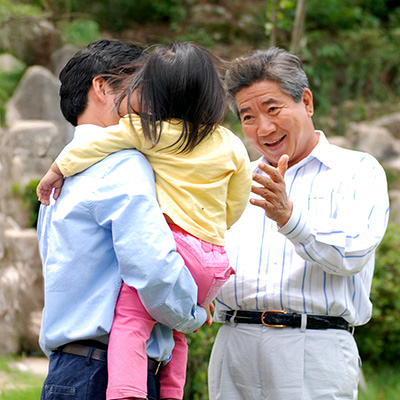 재단소식
