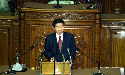 2025년 청년캠프(국회부터 시민센터까지)