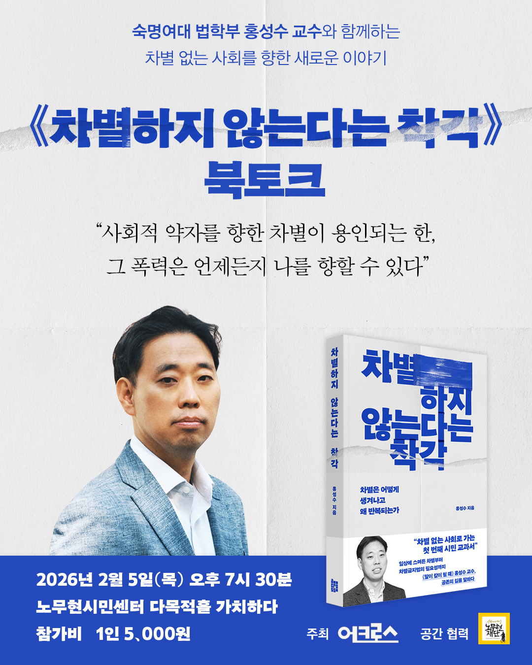 제목을 입력하세요 (43).jpg